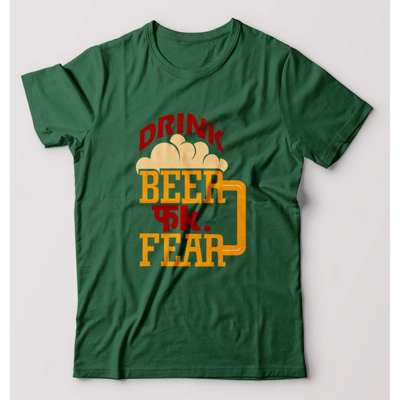 Beer T-Shirt for Men EMC50258999674