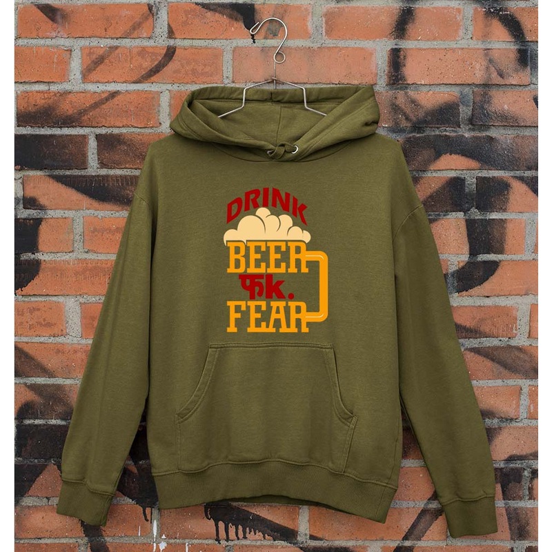 Beer Unisex Hoodie for Men/Women EMC50258999641