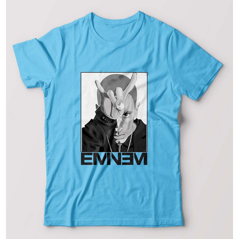 EMINEM T-Shirt for Men EMC50258999593