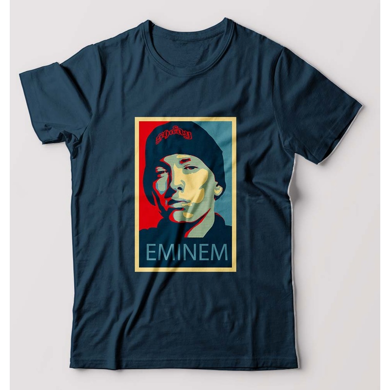 EMINEM T-Shirt for Men EMC50258999594