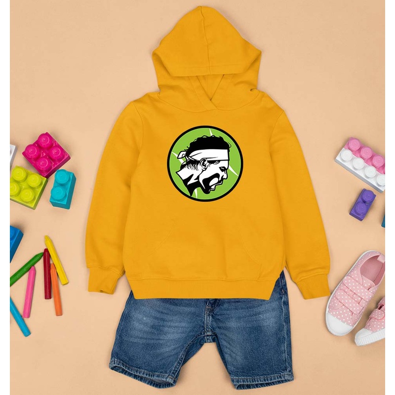 Rafael Nadal (RAFA) Kids Hoodie for Boy/Girl EMC50258999706