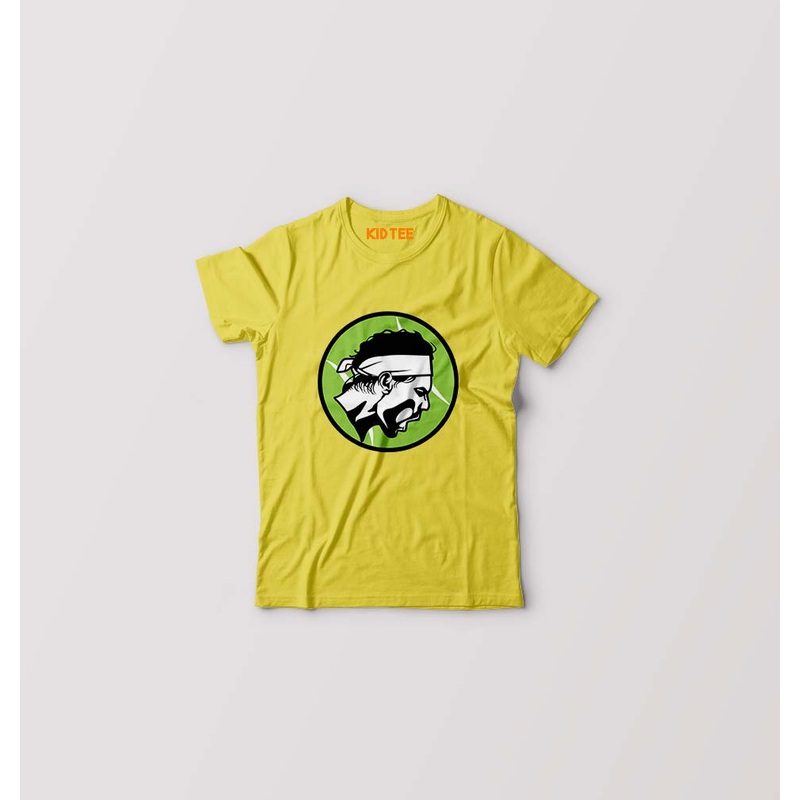 Rafael Nadal (RAFA) Kids T-Shirt for Boy/Girl EMC50258999727