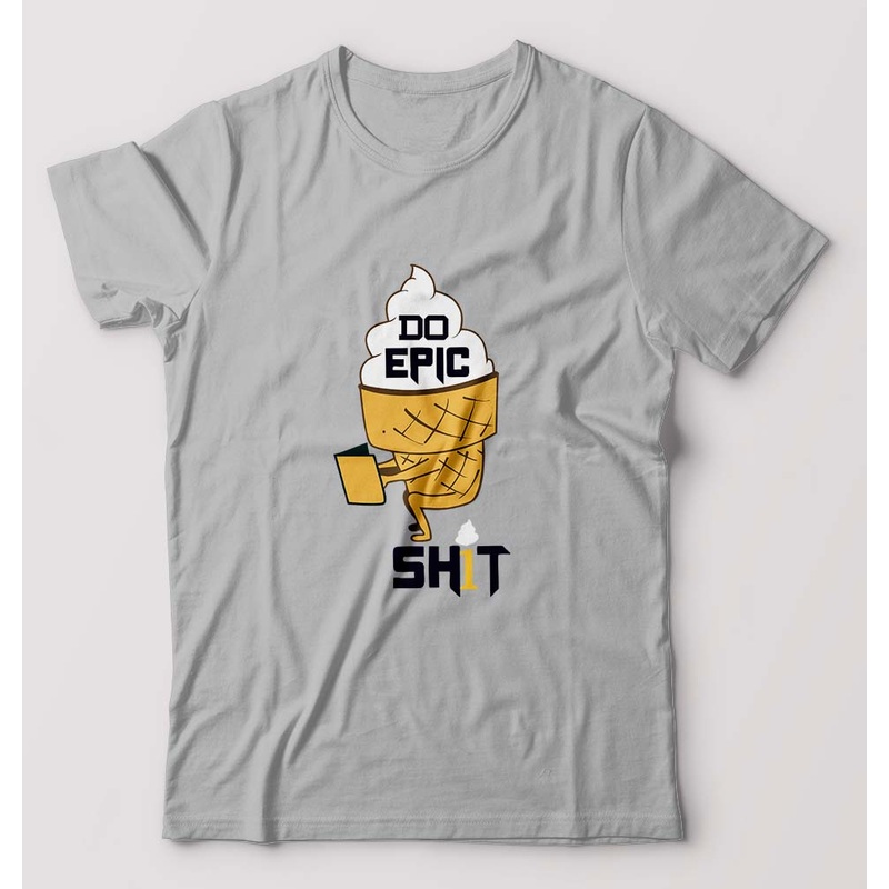 Shit T-Shirt for Men