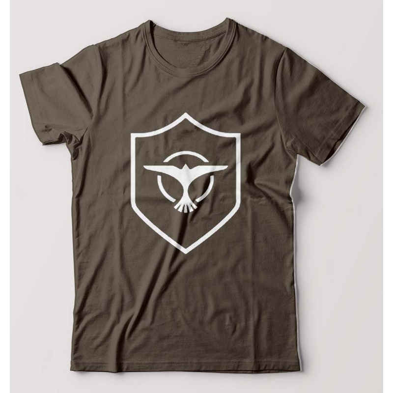 Tiesto T-Shirt for Men EMC50258999676