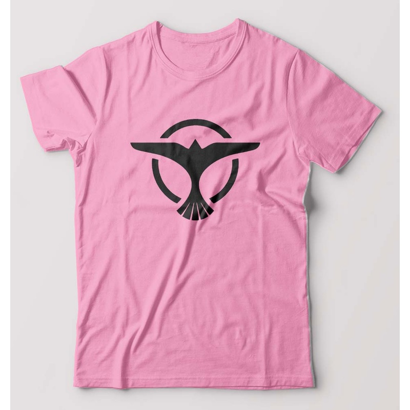 Tiesto T-Shirt for Men EMC50258999680