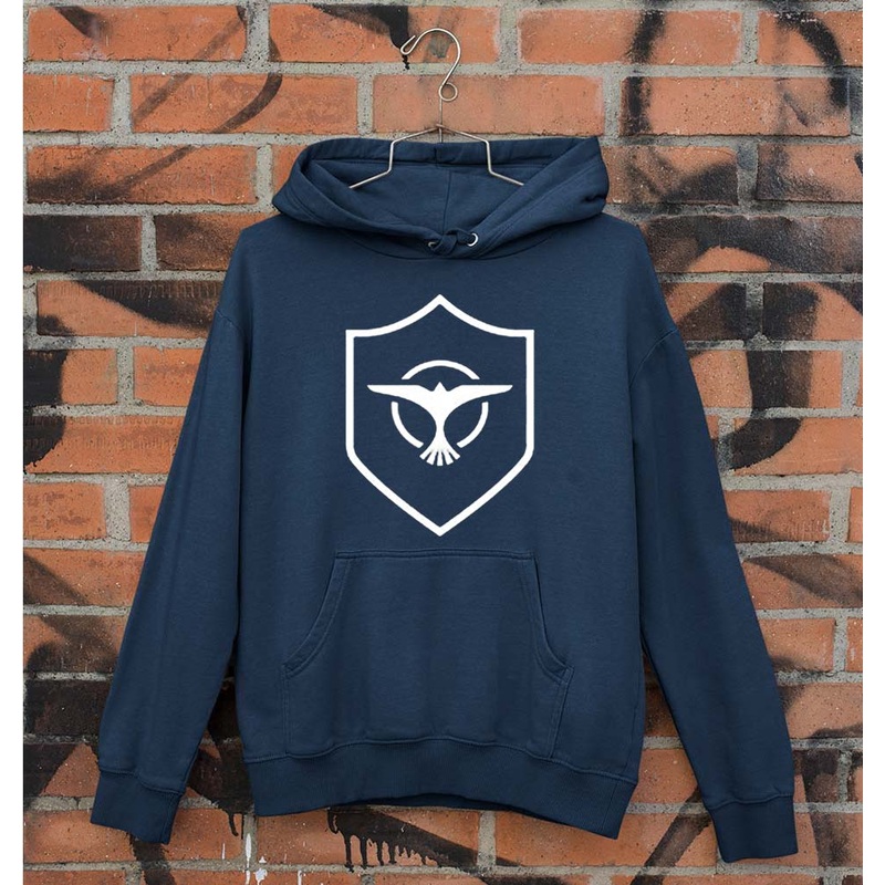 Tiesto Unisex Hoodie for Men/Women EMC50258999643