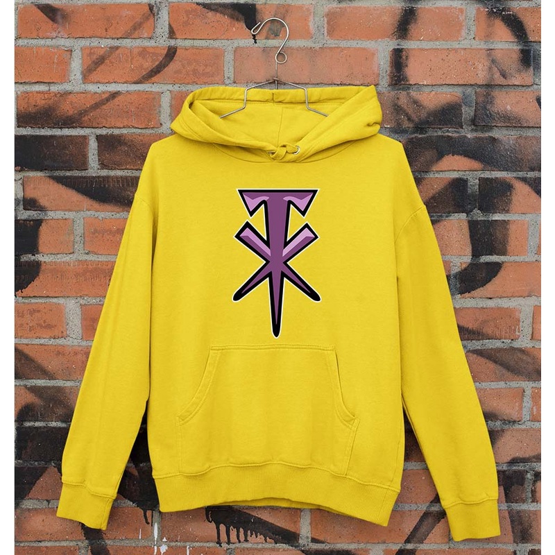 Undertaker WWE Unisex Hoodie for Men/Women EMC50258999576