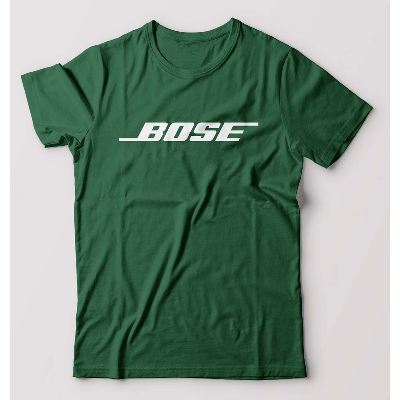 Bose T-Shirt for Men EMC50258999488
