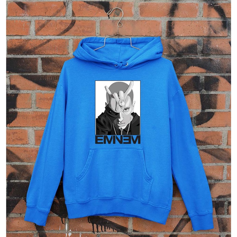 EMINEM Unisex Hoodie for Men/Women EMC50258999567