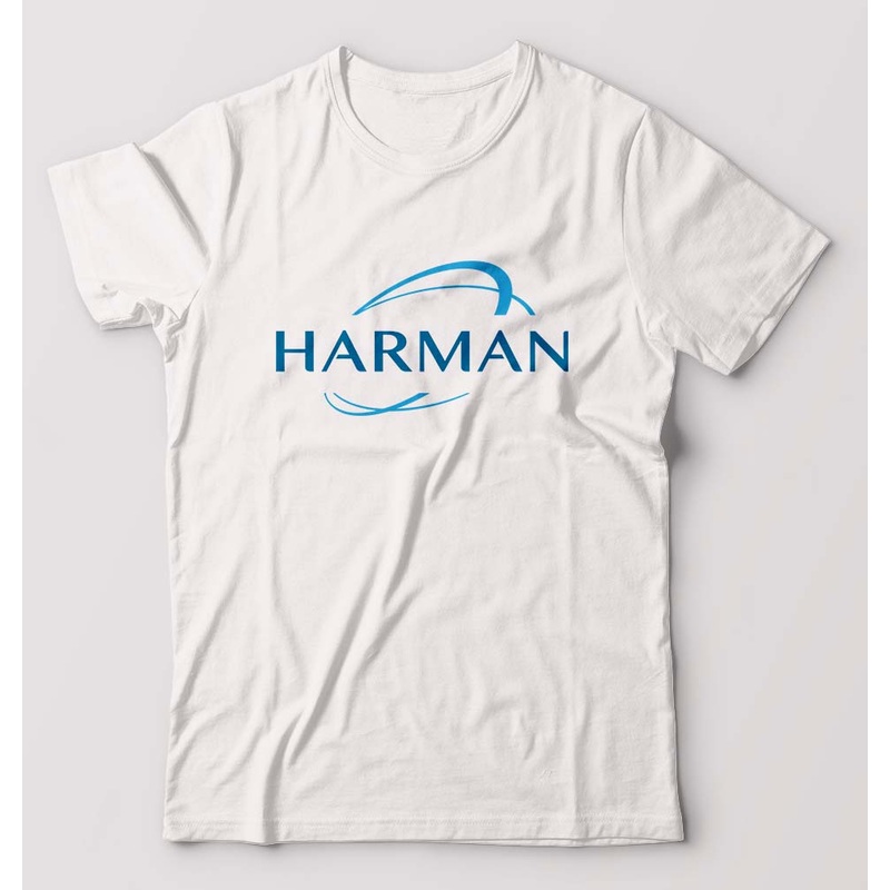 Harman T-Shirt for Men EMC50258999486