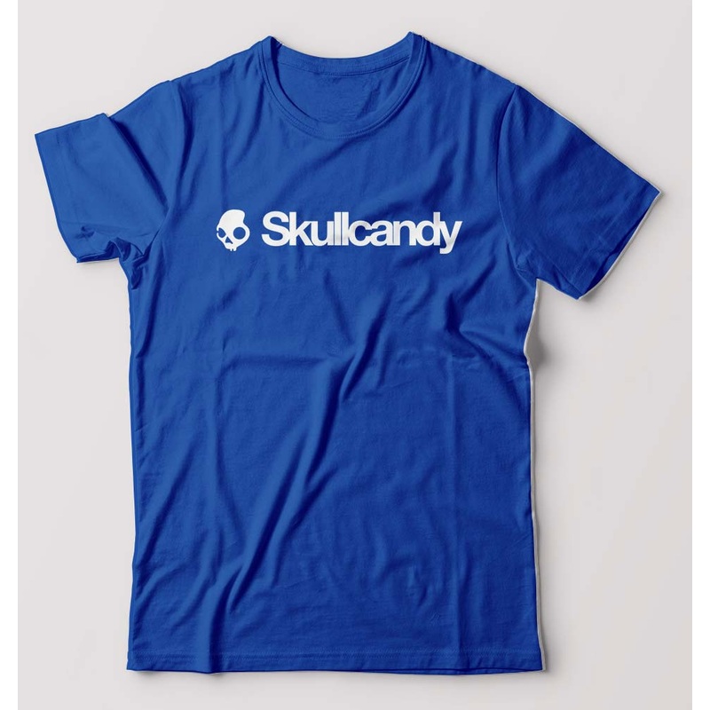 Skullcandy T-Shirt for Men