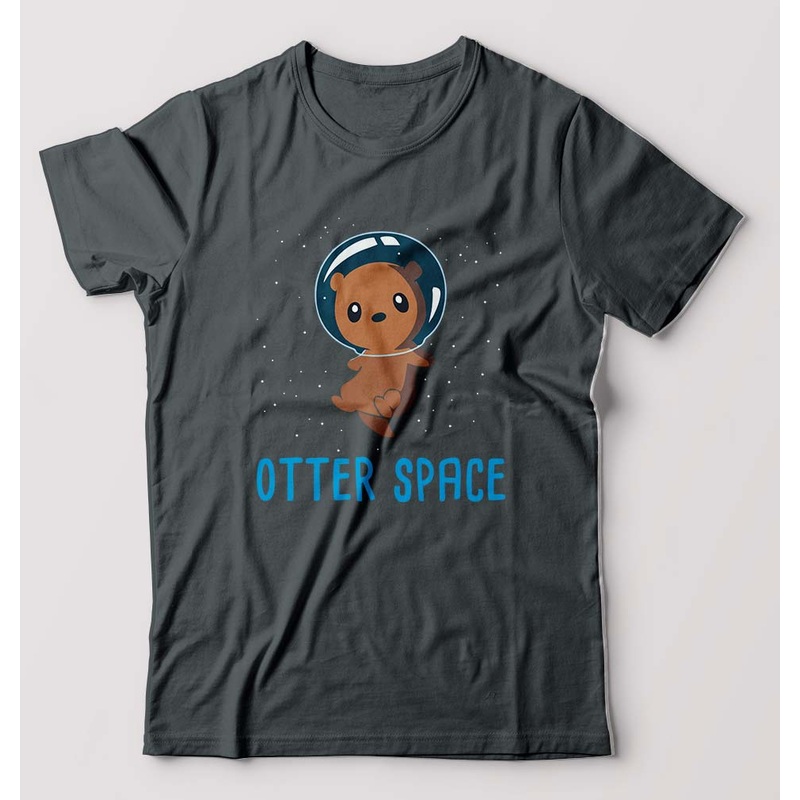 Space T-Shirt for Men