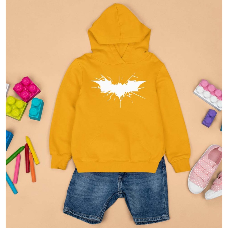 Batman Superhero Kids Hoodie for Boy/Girl EMC50258999267