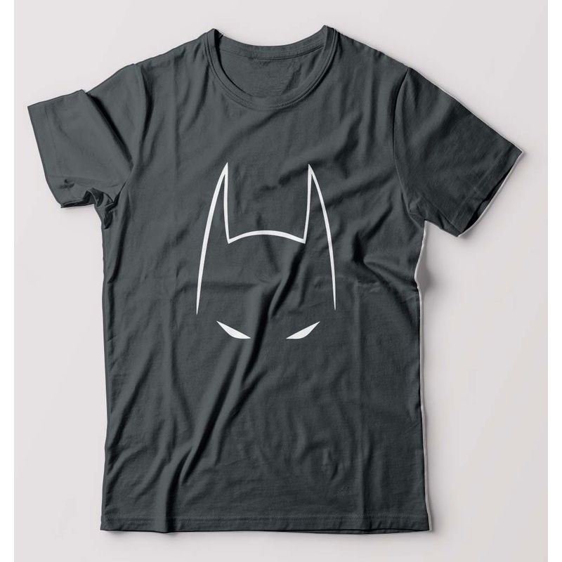 Batman Superhero T-Shirt for Men EMC50258999308