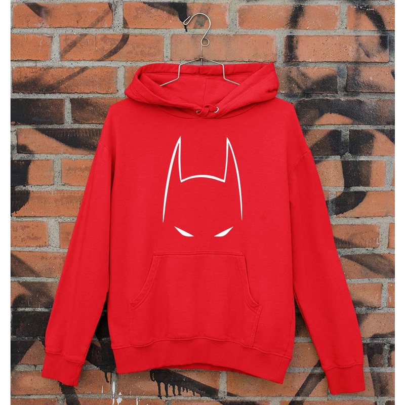 Batman Superhero Unisex Hoodie for Men/Women EMC50258999200