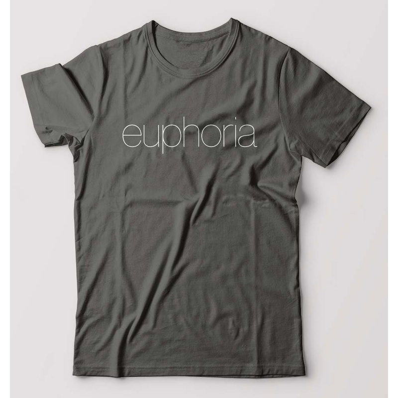 Euphoria T-Shirt for Men