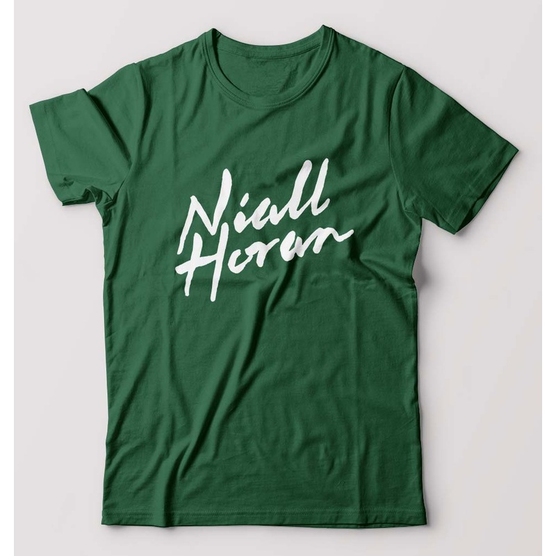 Niall Horan T-Shirt for Men EMC50258999289