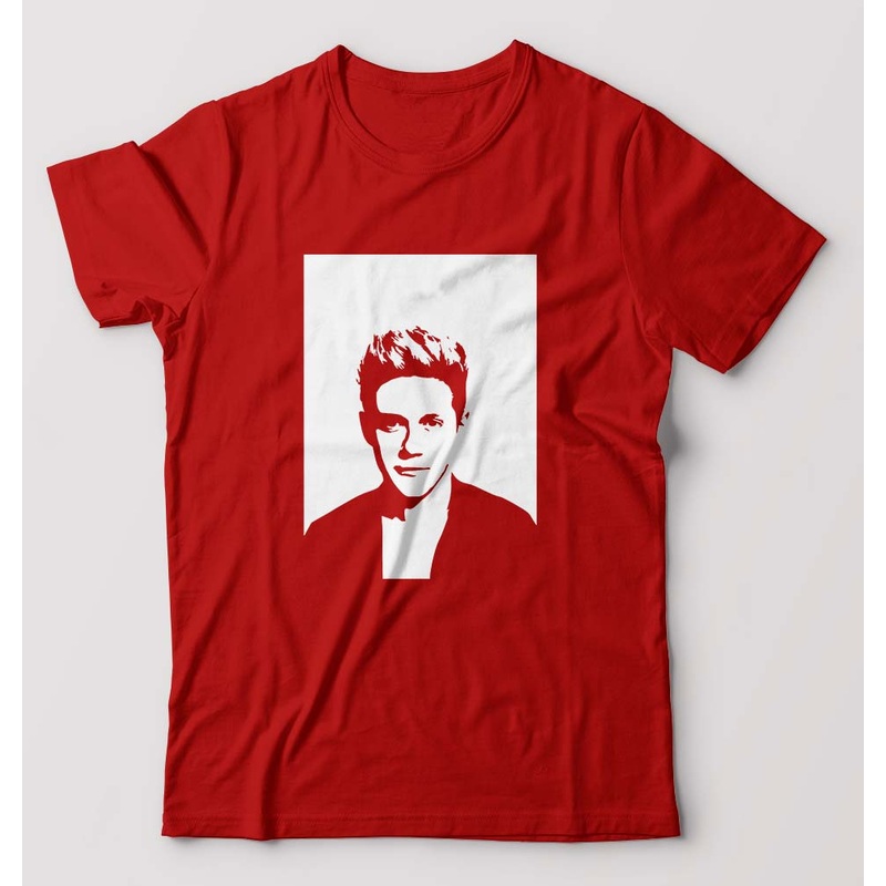 Niall Horan T-Shirt for Men EMC50258999290