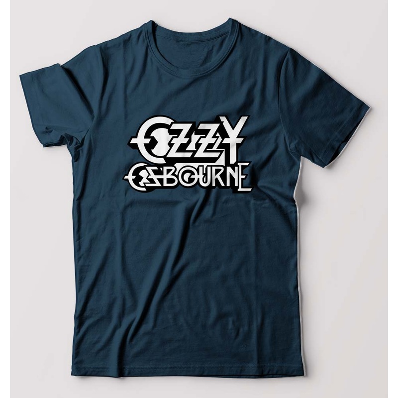 Ozzy Osbourne T-Shirt for Men EMC50258999296