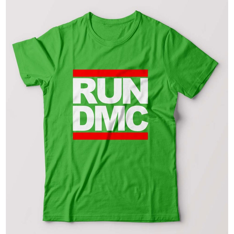 Run DMC T-Shirt for Men