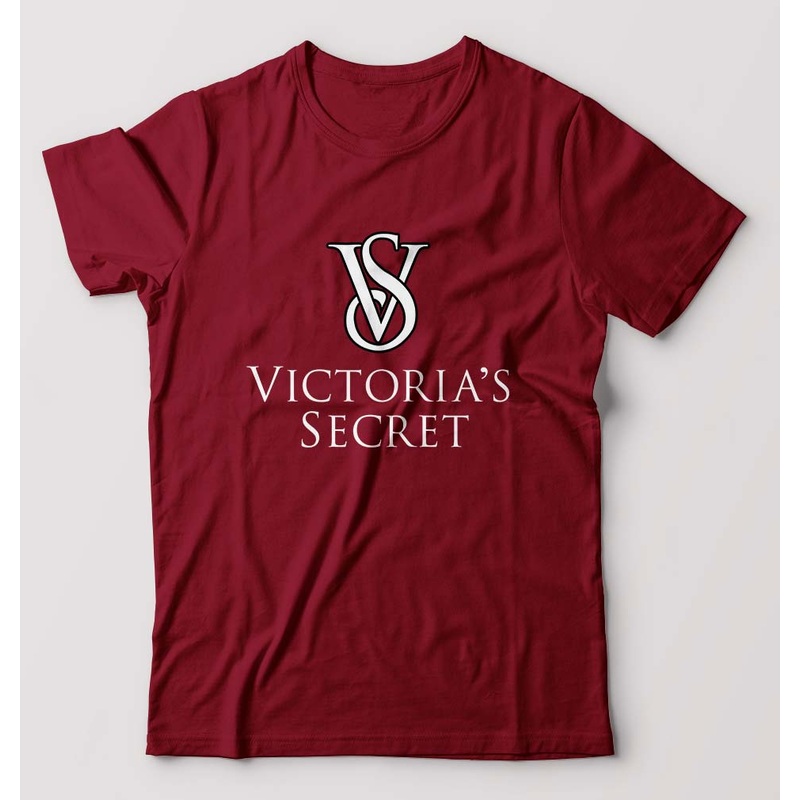 Victoria Secret(VS) T-Shirt for Men