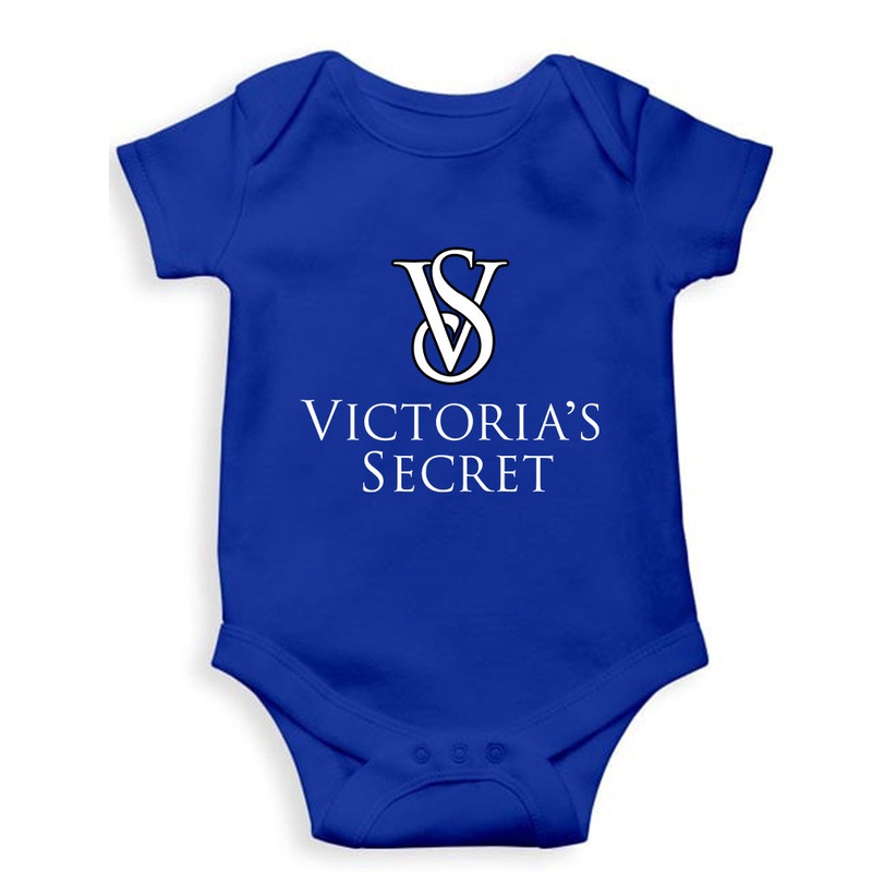 Victoria Secret(VS) Kids Romper For Baby Boy/Girl