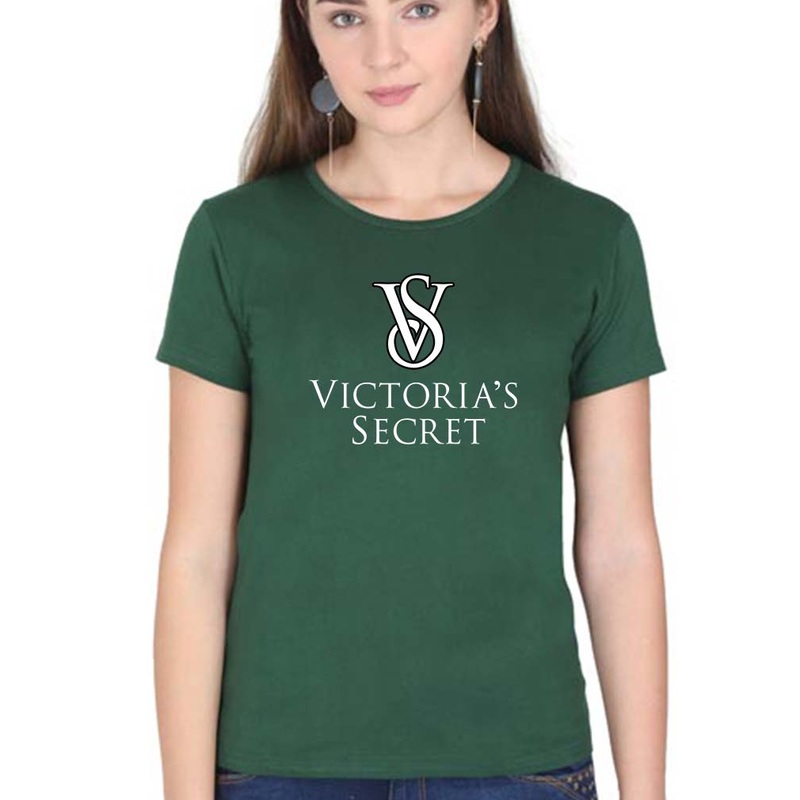 Victoria Secret(VS) T-Shirt for Women
