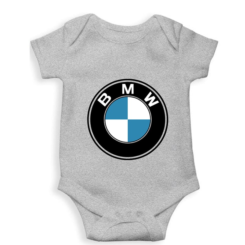 BMW Kids Romper For Baby Boy/Girl EMC50258998821
