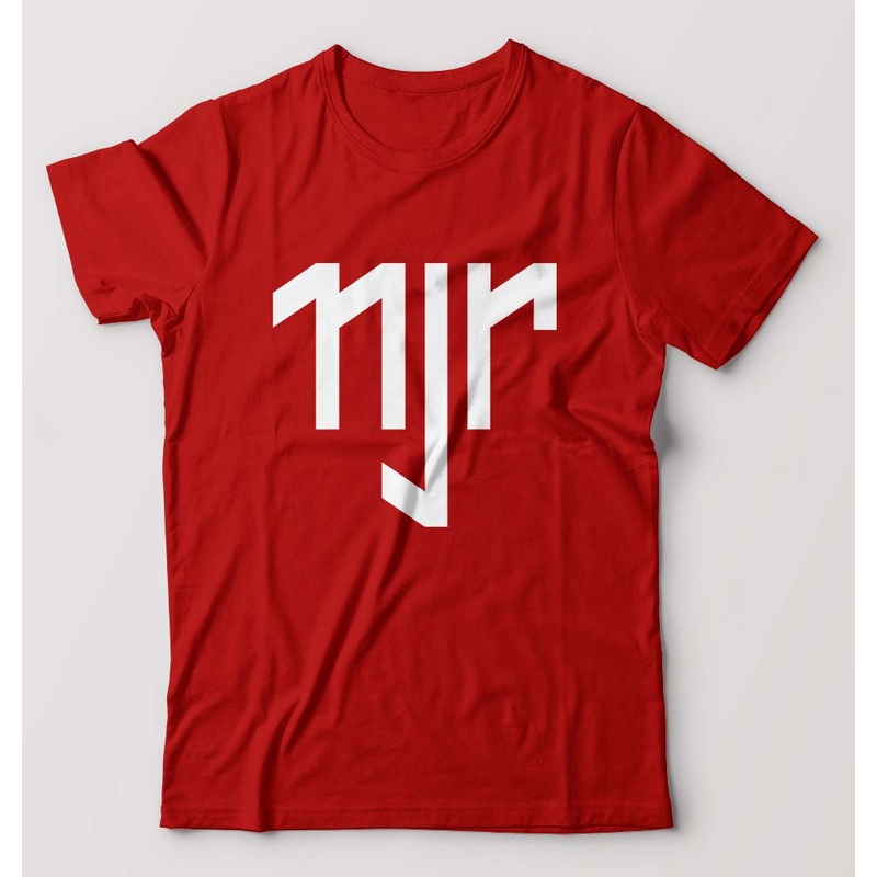 Neymar (NJR) T-Shirt for Men EMC50258998879