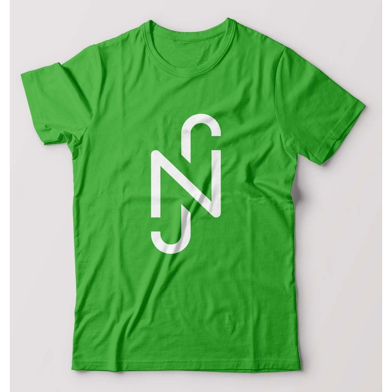 Neymar (NJR) T-Shirt for Men EMC50258998880