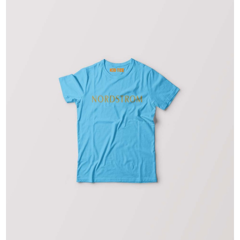 Nordstrom Kids T-Shirt for Boy/Girl