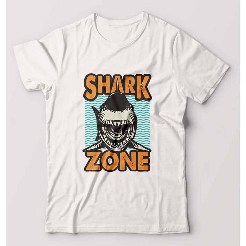 Paul & Shark T-Shirt for Men EMC50258998606