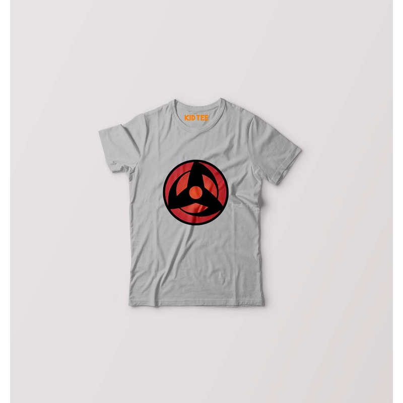 Sharingan Kids T-Shirt for Boy/Girl EMC50258998554