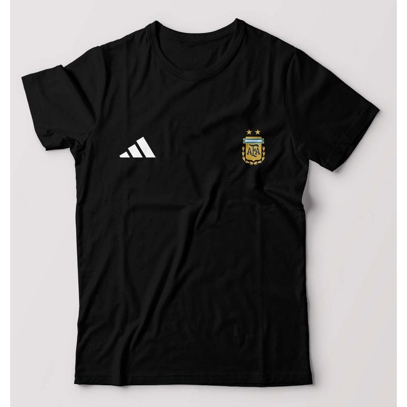 Argentina Football T-Shirt for Men EMC50258998361