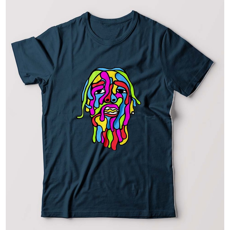 Asap Rocky T-Shirt for Men EMC50258998464