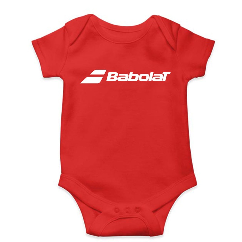 Babolat Kids Romper For Baby Boy/Girl