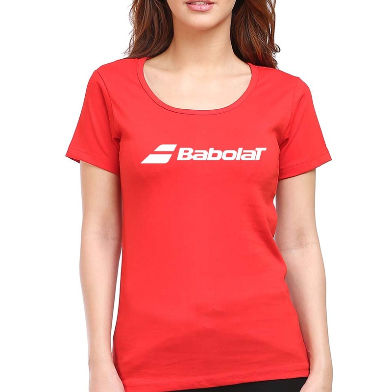 Babolat T-Shirt for Women