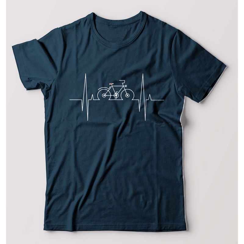 Cycling T-Shirt for Men EMC50258998362
