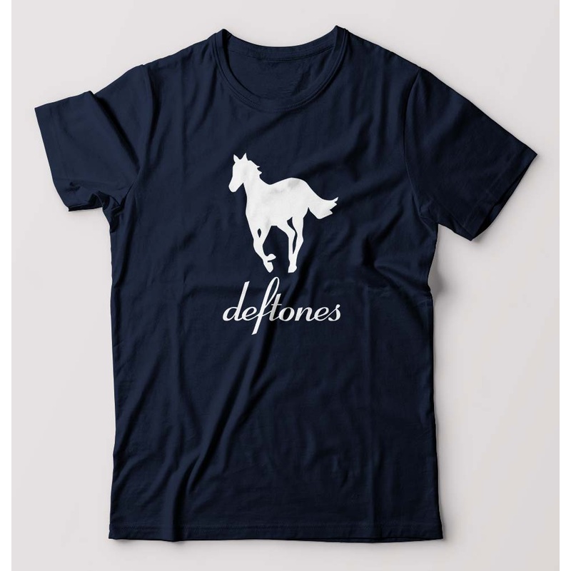 Deftones T-Shirt for Men EMC50258998346