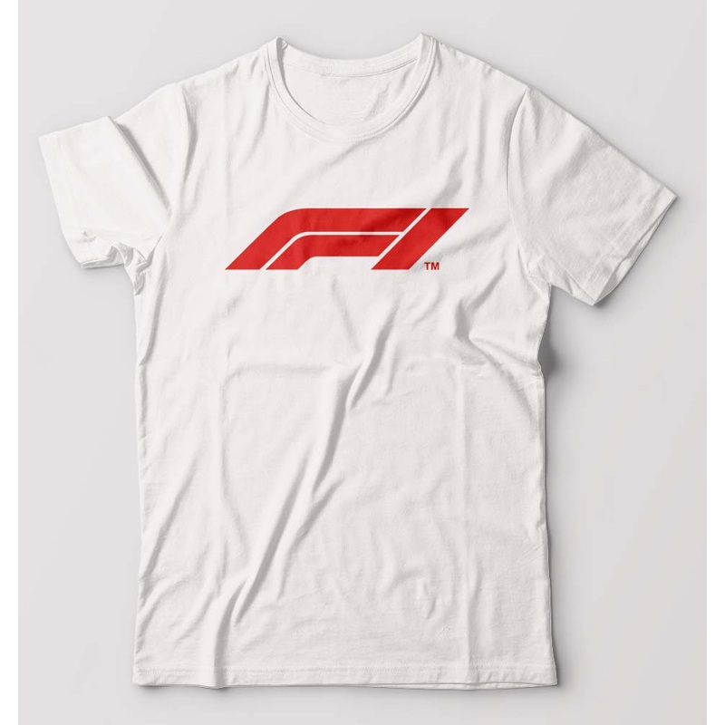 Formula 1(F1) T-Shirt for Men EMC50258998339
