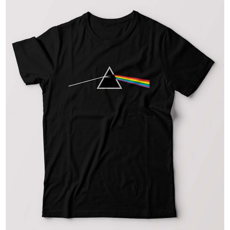 Pink Floyd T-Shirt for Men EMC50258998325