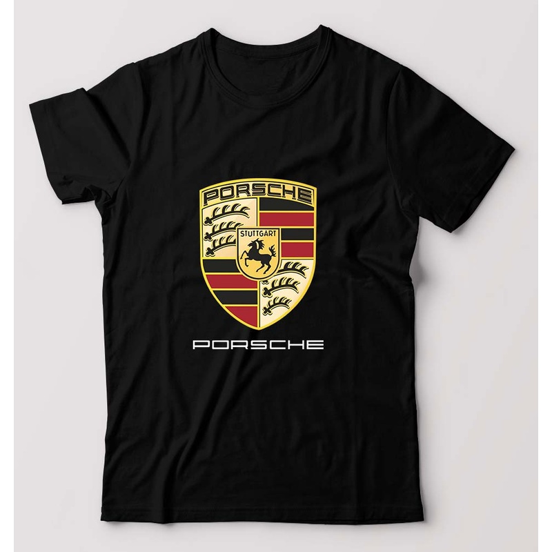 Porsche T-Shirt for Men EMC50258998323