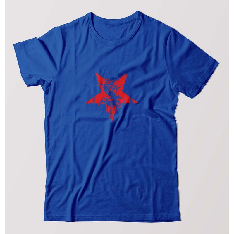 Sepultura T-Shirt for Men EMC50258998349
