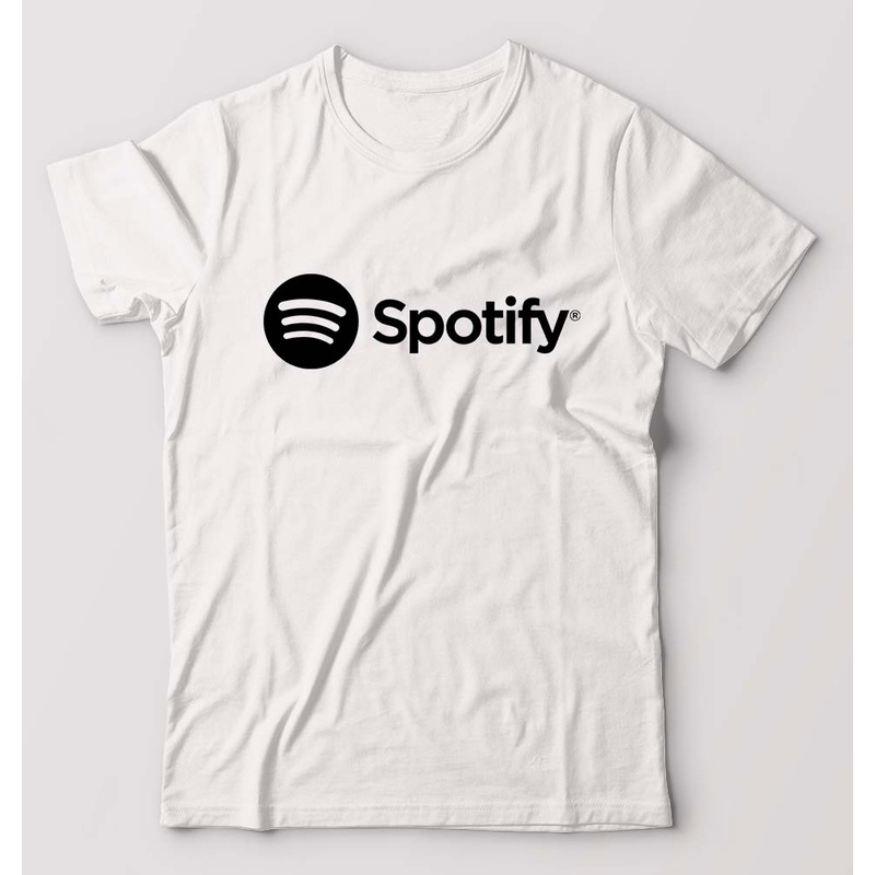 Spotify T-Shirt for Men EMC50258998380