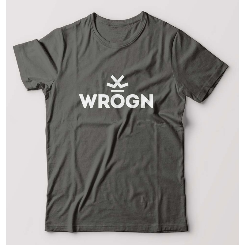 Wrong T-Shirt for Men EMC50258998324