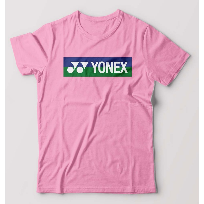 Yonex T-Shirt for Men EMC50258998386
