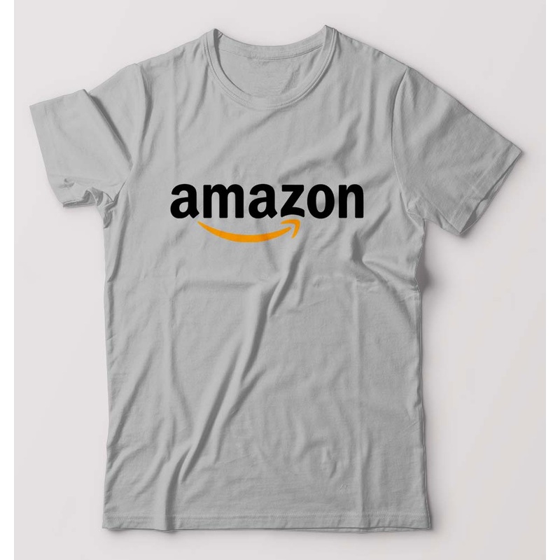 Amazon T-Shirt for Men EMC50258998189