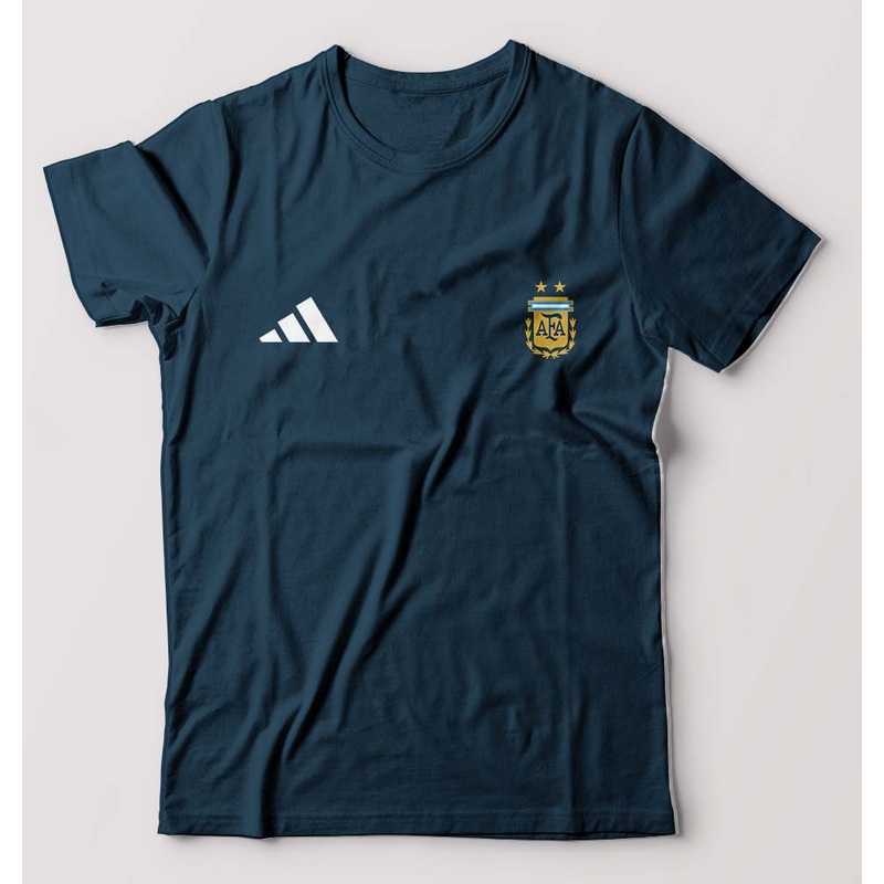 Argentina Football T-Shirt for Men EMC50258998238