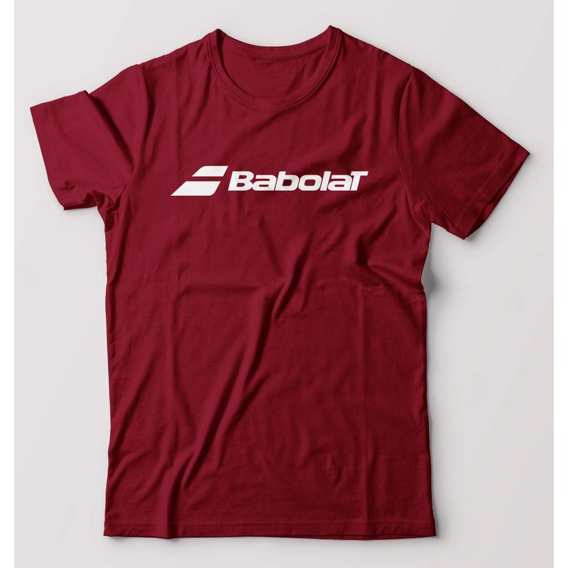 Babolat T-Shirt for Men EMC50258998263