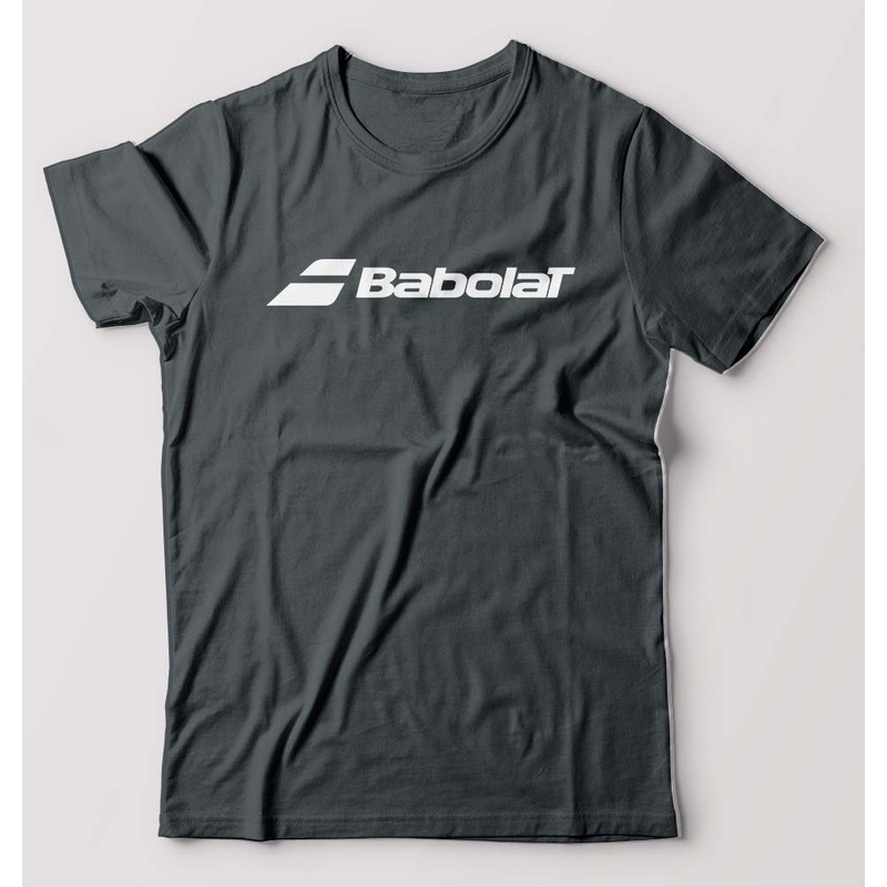 Babolat T-Shirt for Men EMC50258998264
